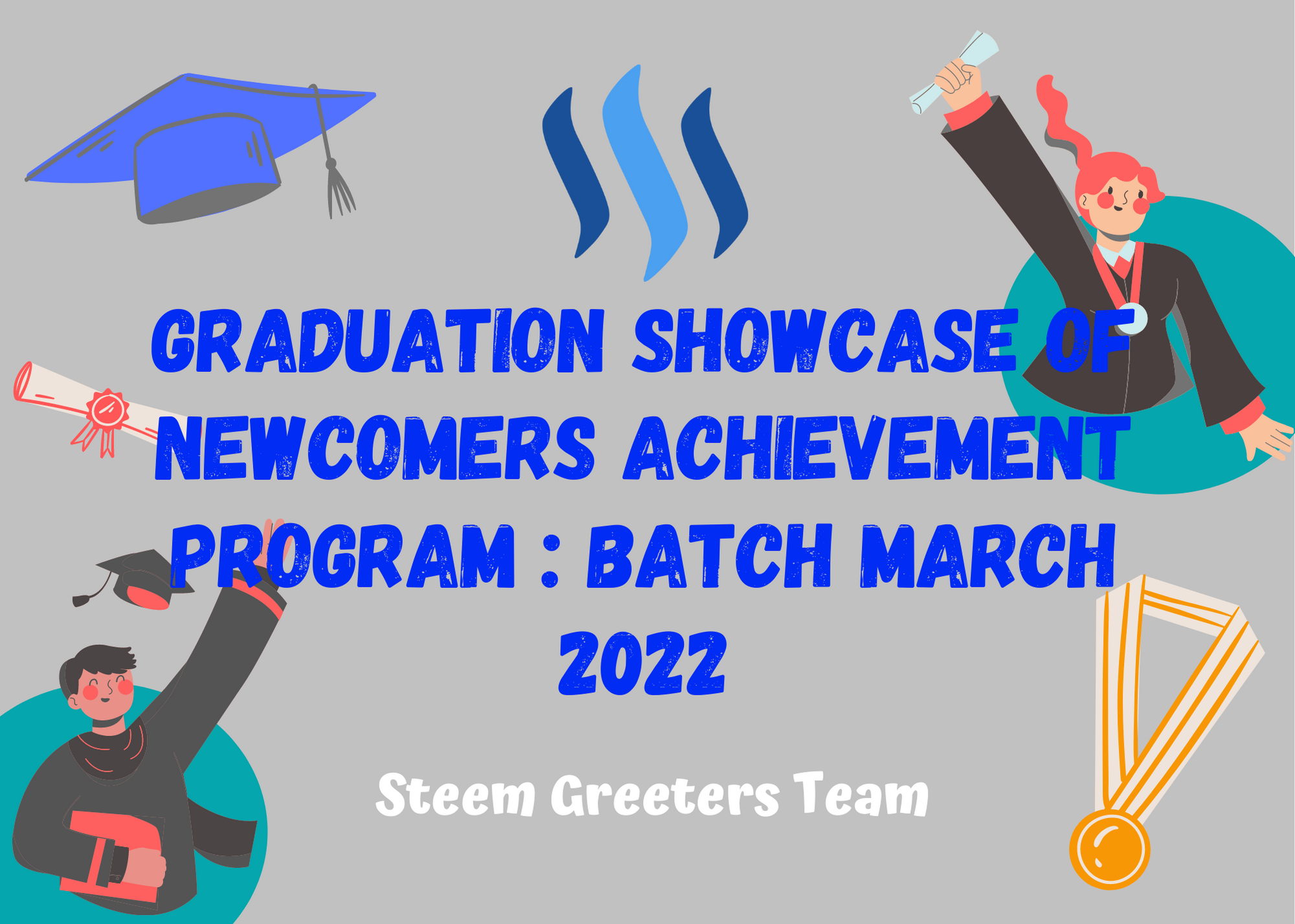 Graduacion newcomers (1).png