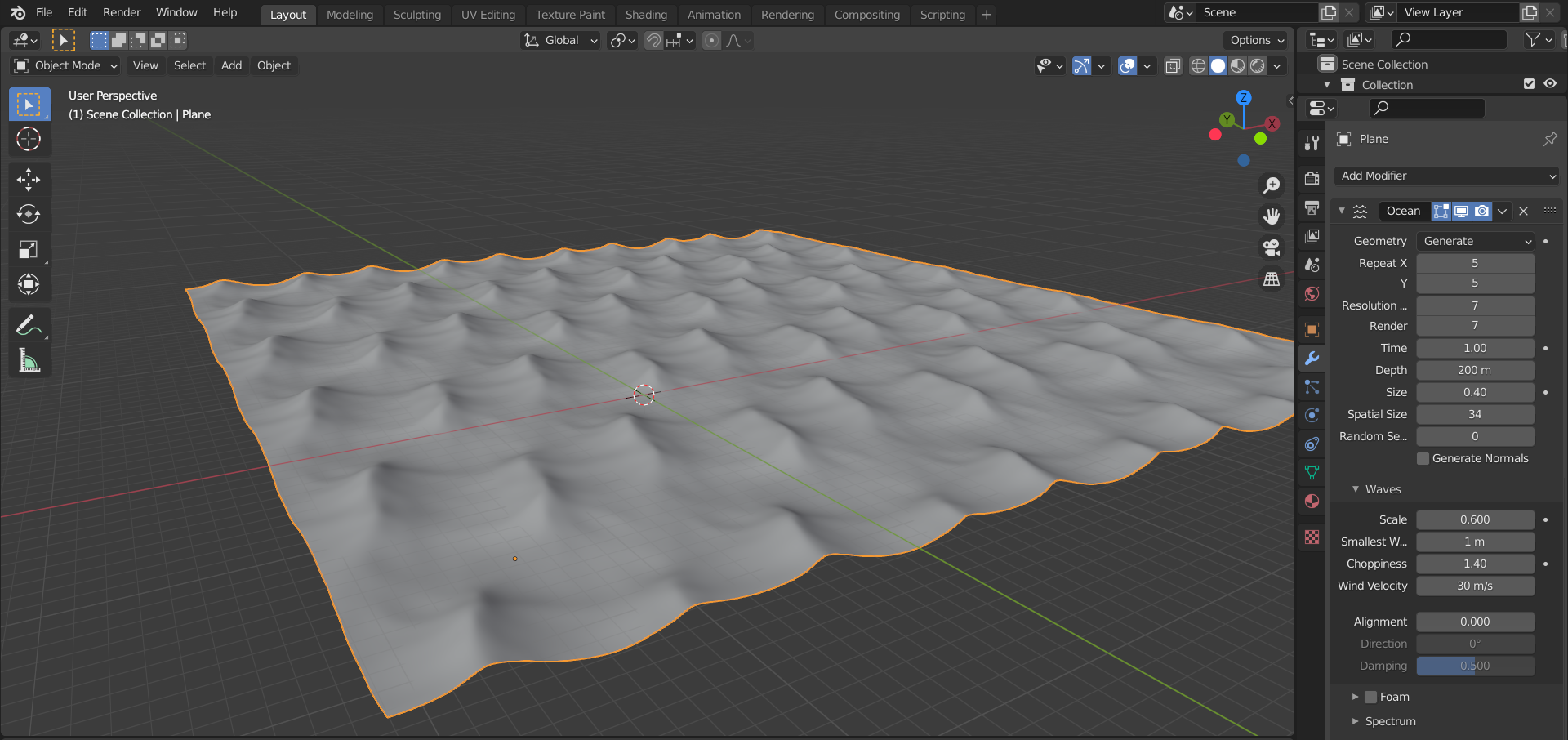 modific_ocean_parametros.png