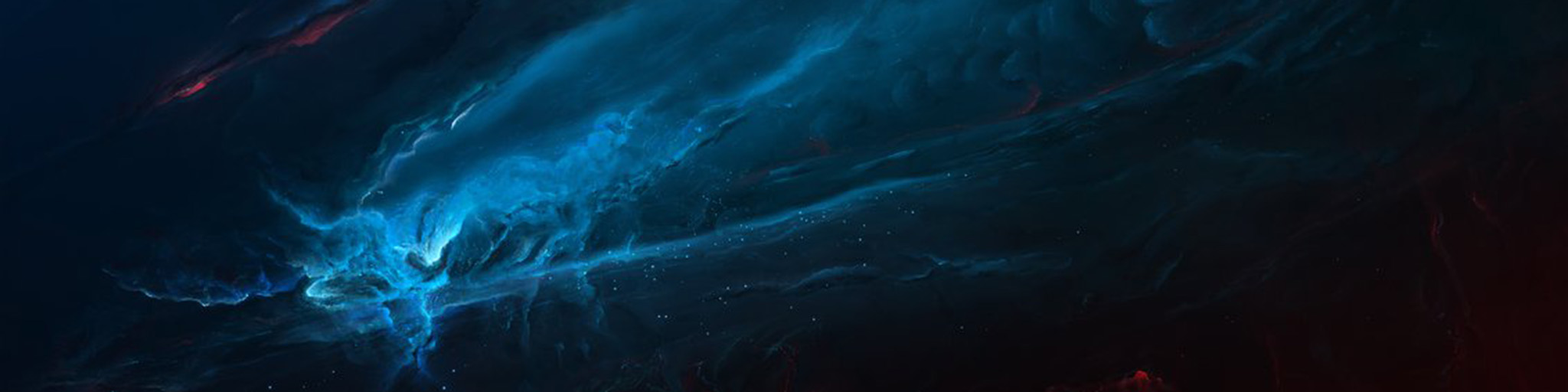 Steemit banner for @obscure