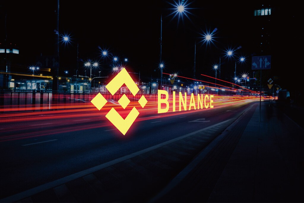 binance-xrp.jpg