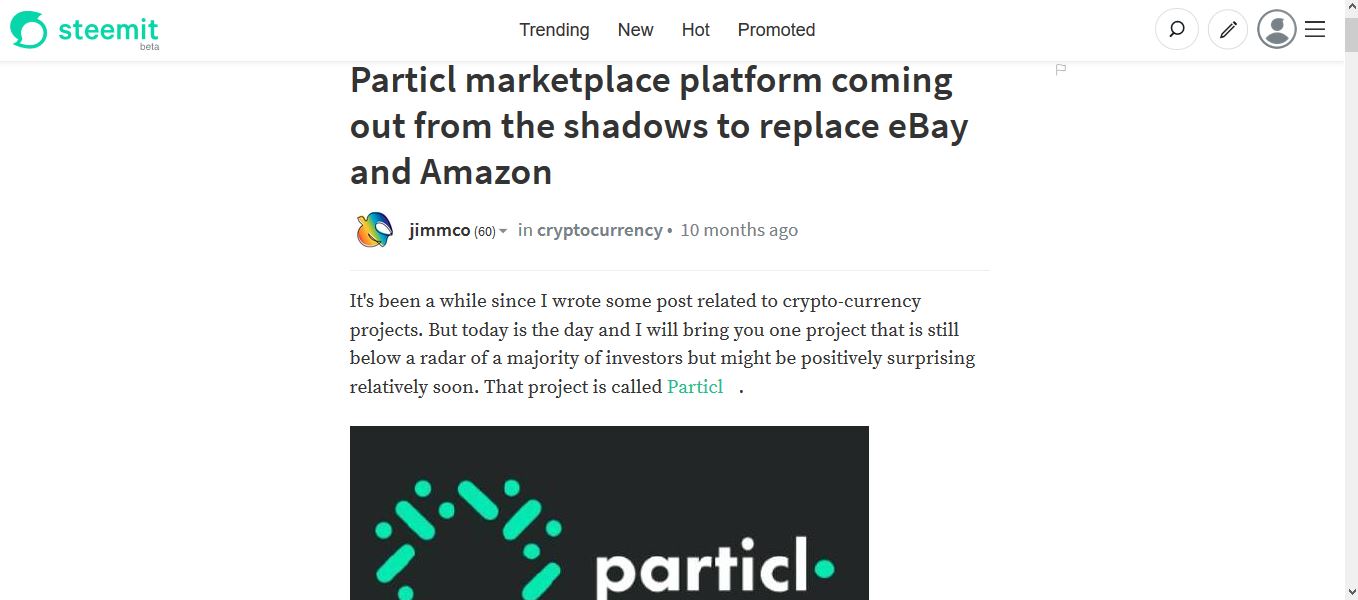 steemit3.JPG