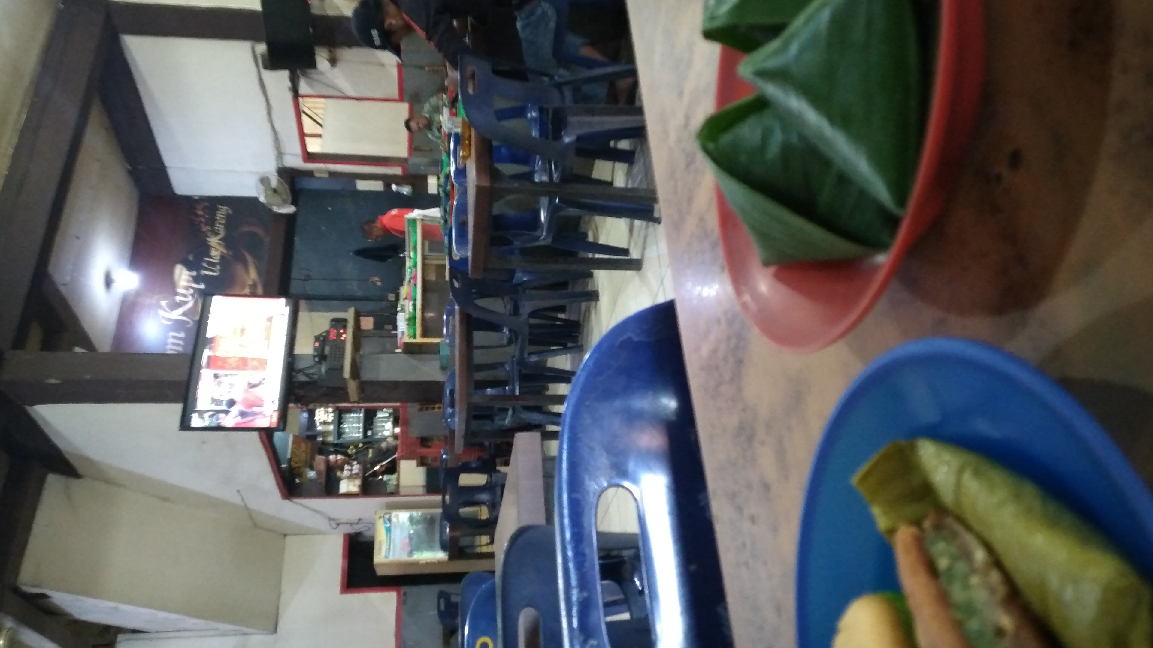 IMG-20230226-WA0001.jpeg