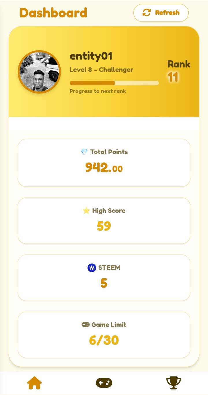 1000079079.jpg
