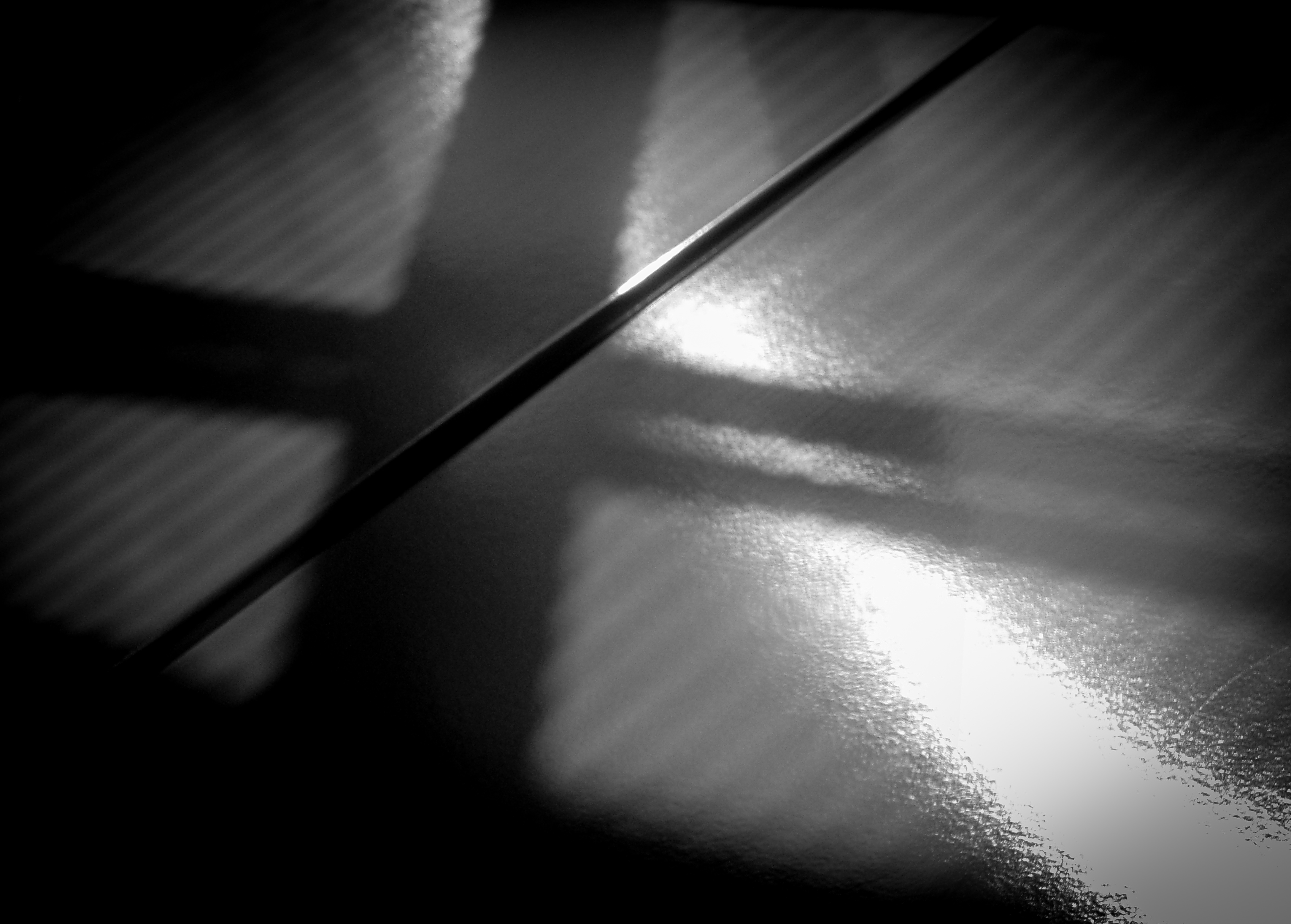 100_0007.jpg