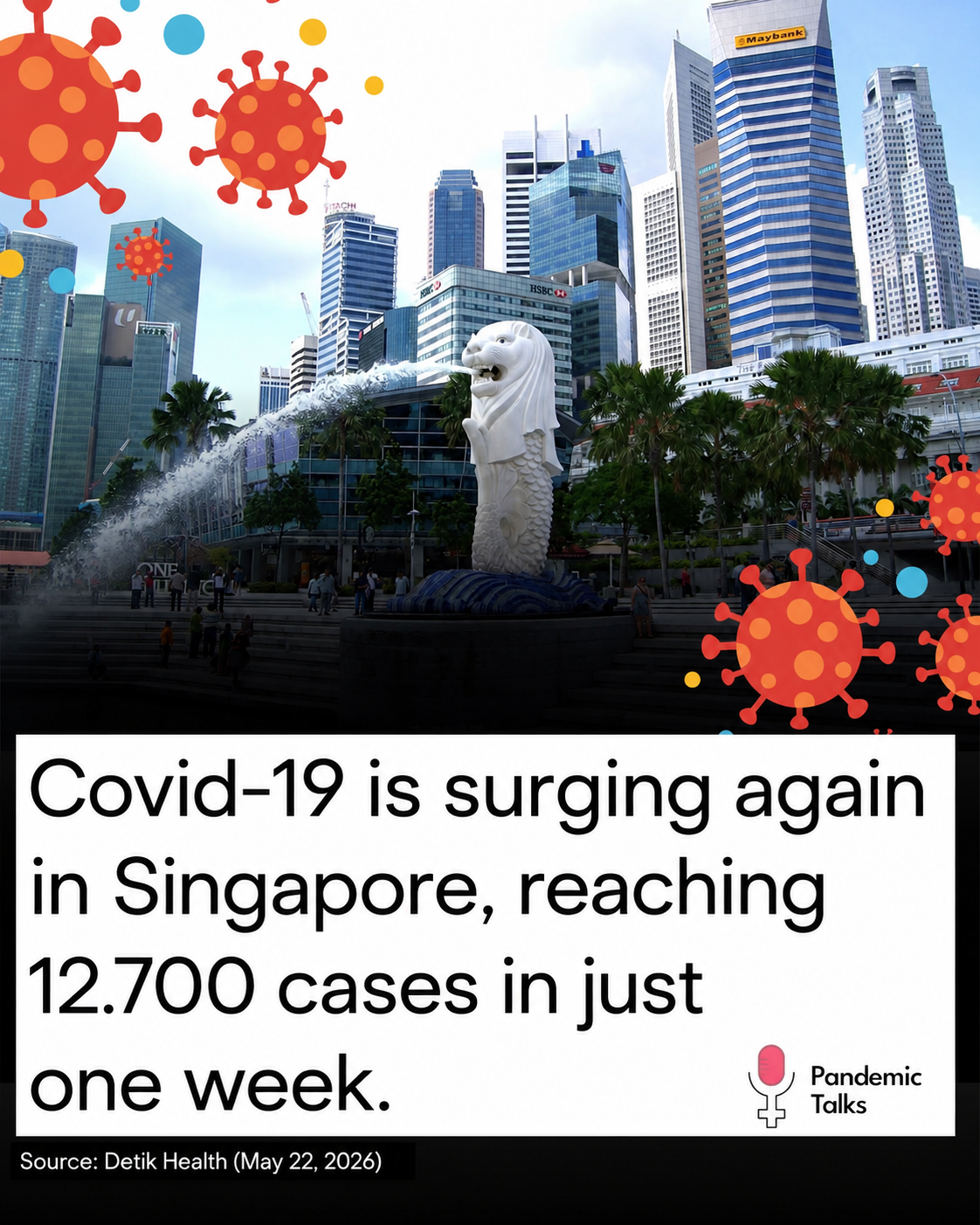 158336f9-6ef1-404e-94ac-7ad9a2de6e78.png