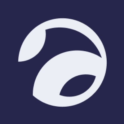 Autonomi (ANT).png
