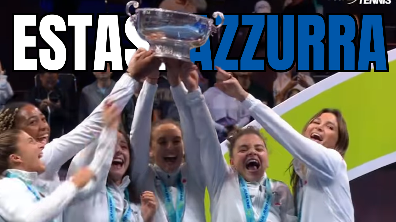 estasi azzurra.png