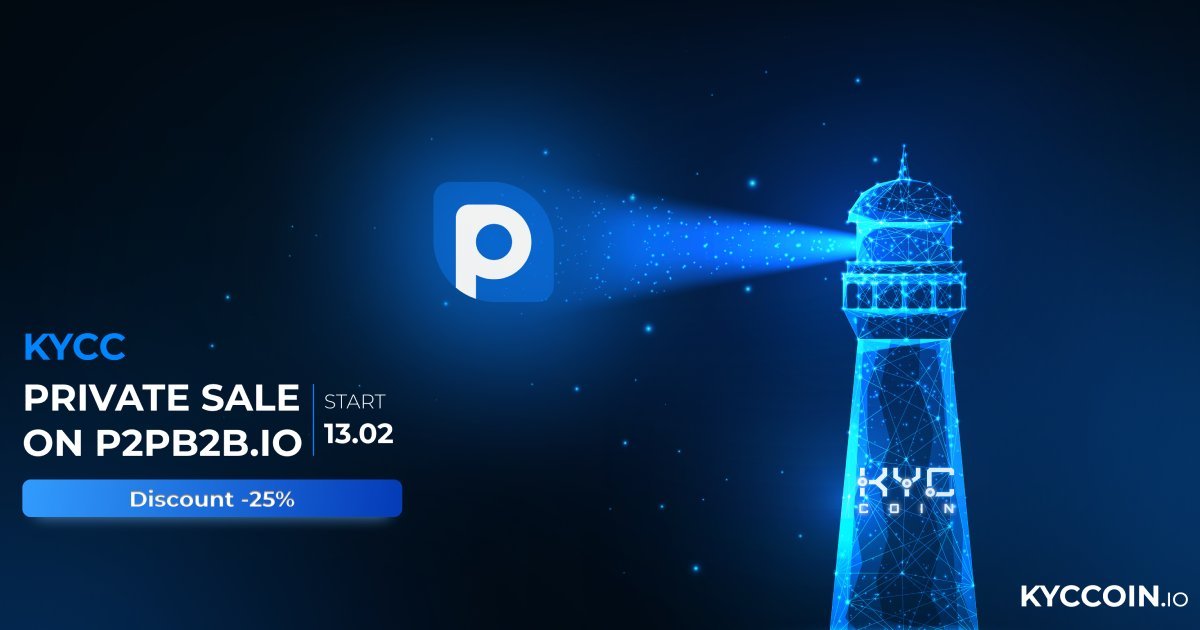 JvFFVmatwWHRfvmtd53nmEJ94xpKydwmbSC5H5svBACH814gbtBrwKA9ZoHCRaGcMjXSS5B73R74b4MFCjvHd7y3uc3BYTZDcyAe1RXA8sistNgQMmhbMx7hRb7JCTTWNYWCUNsdYJ (1).jpeg