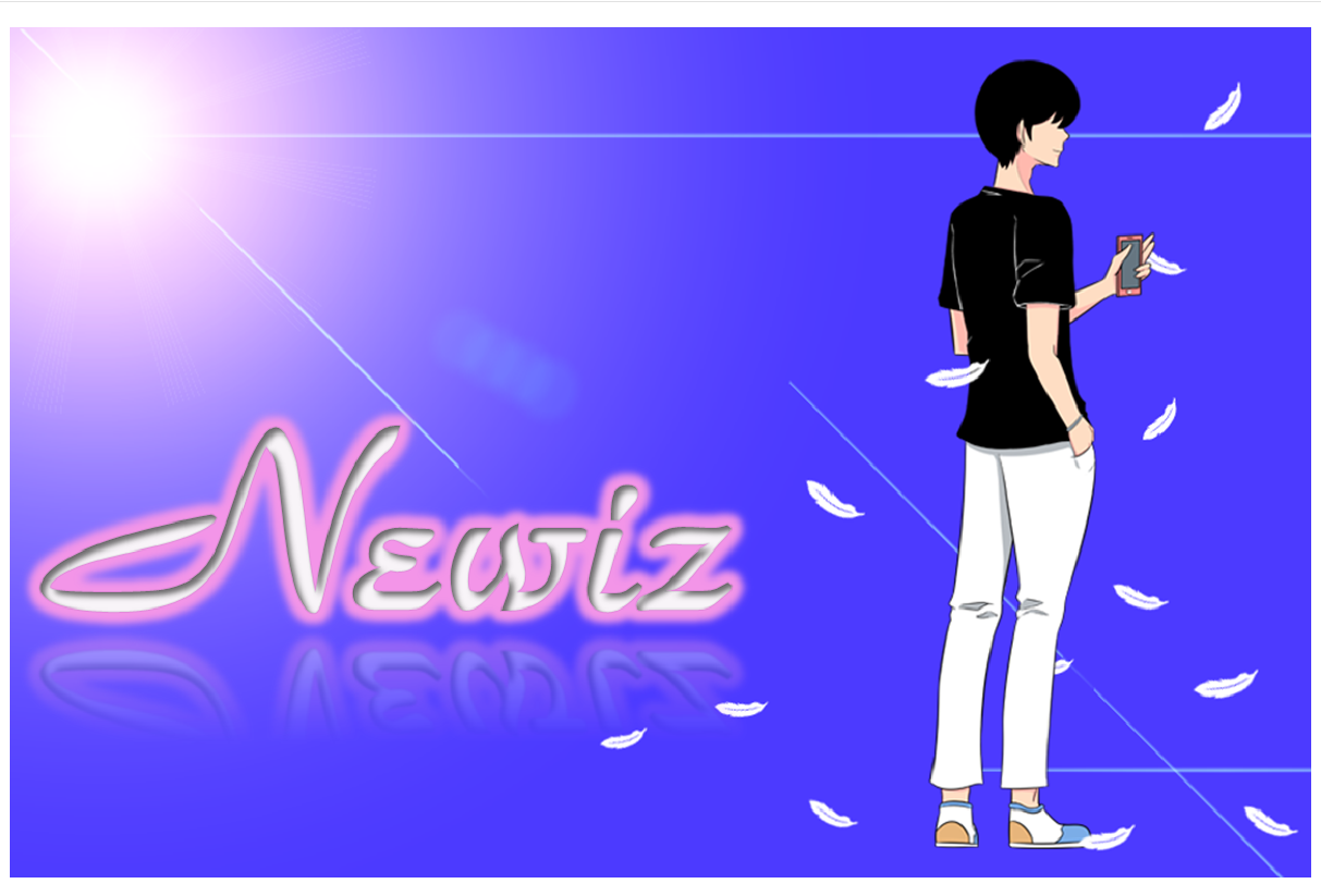 20180410_0111017.png