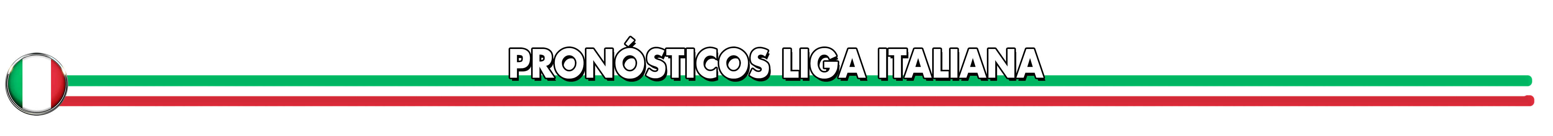 LIGA ITALIANA SEPARADOR.png