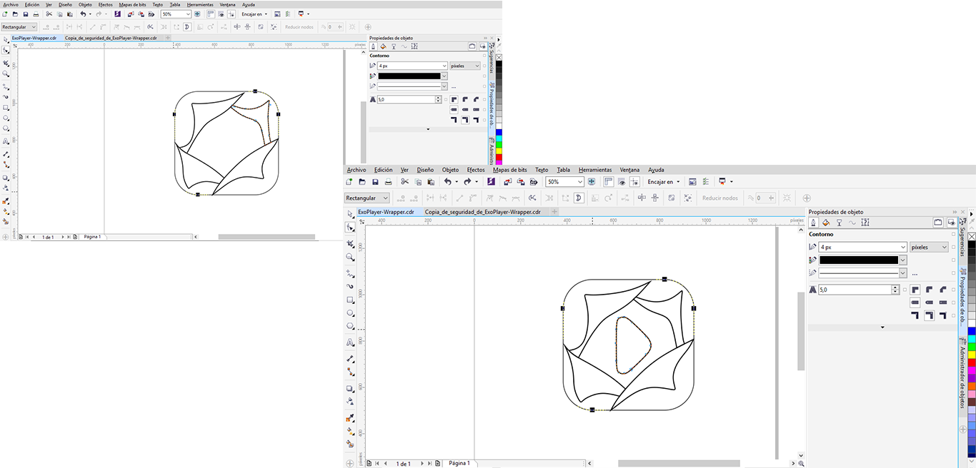 process2.png