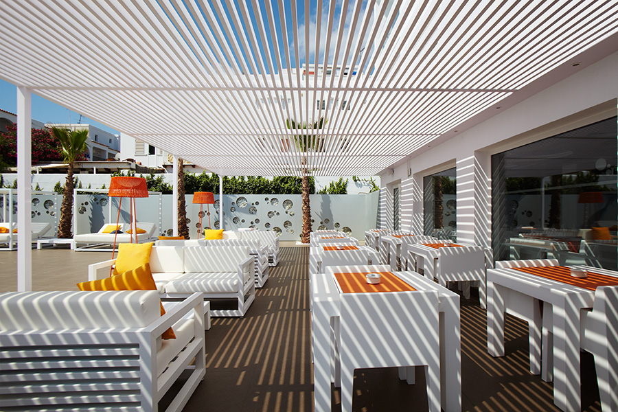 Sun Apartments 131.jpg