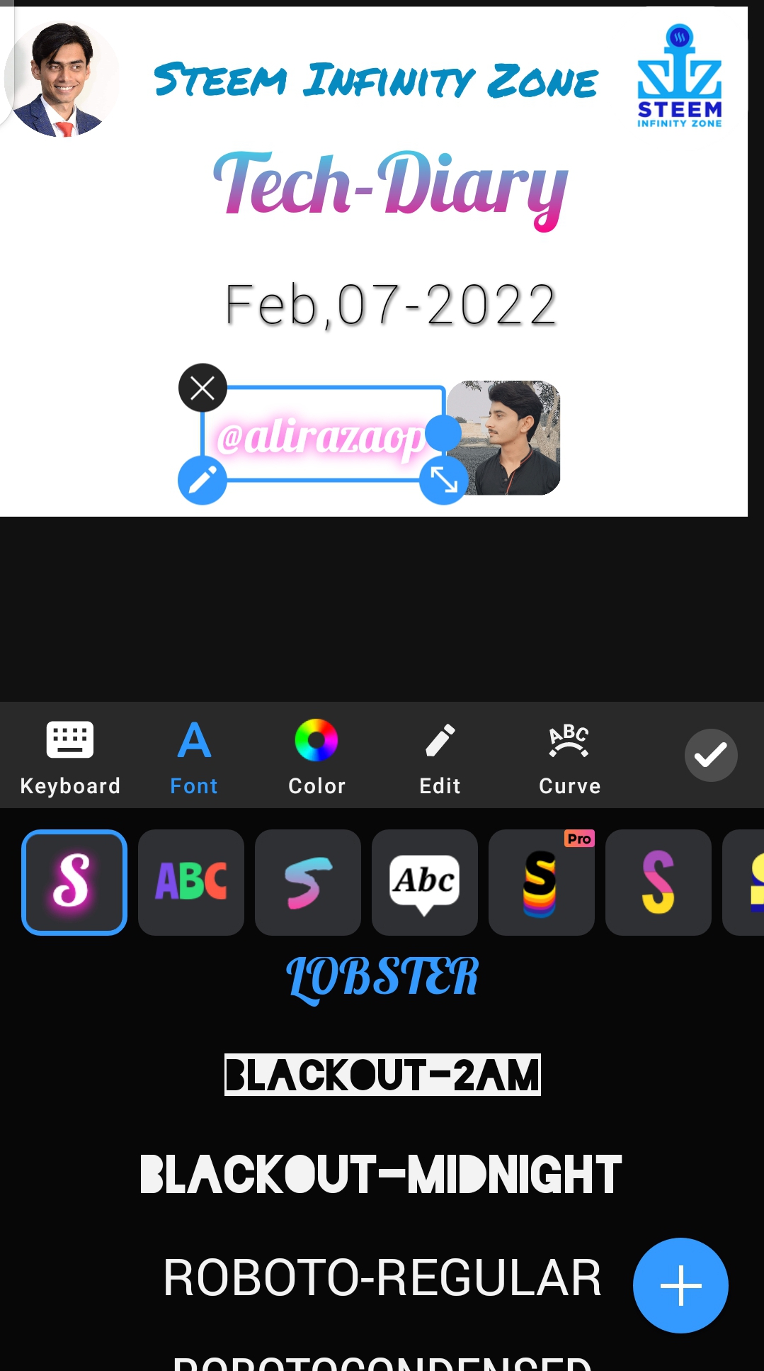 Screenshot_20220207-221159_1.png