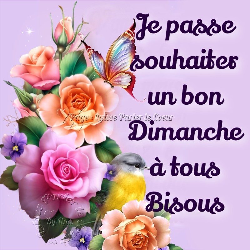 1480_aHR0cHM6Ly9zMy5jb2ludGVsZWdyYXBoLmNvbS9zdG9yYWdlL3VwbG9hZHMvdmlldy9hYzI2MjIwNmE4Zjg0OTNiZjUwZWY3ZmI1ZDk4…
Payout: 0.000 HBDBONJOUR A TOUT LE MONDE.
2020-03-10 08:30![dimanche_173.jpg