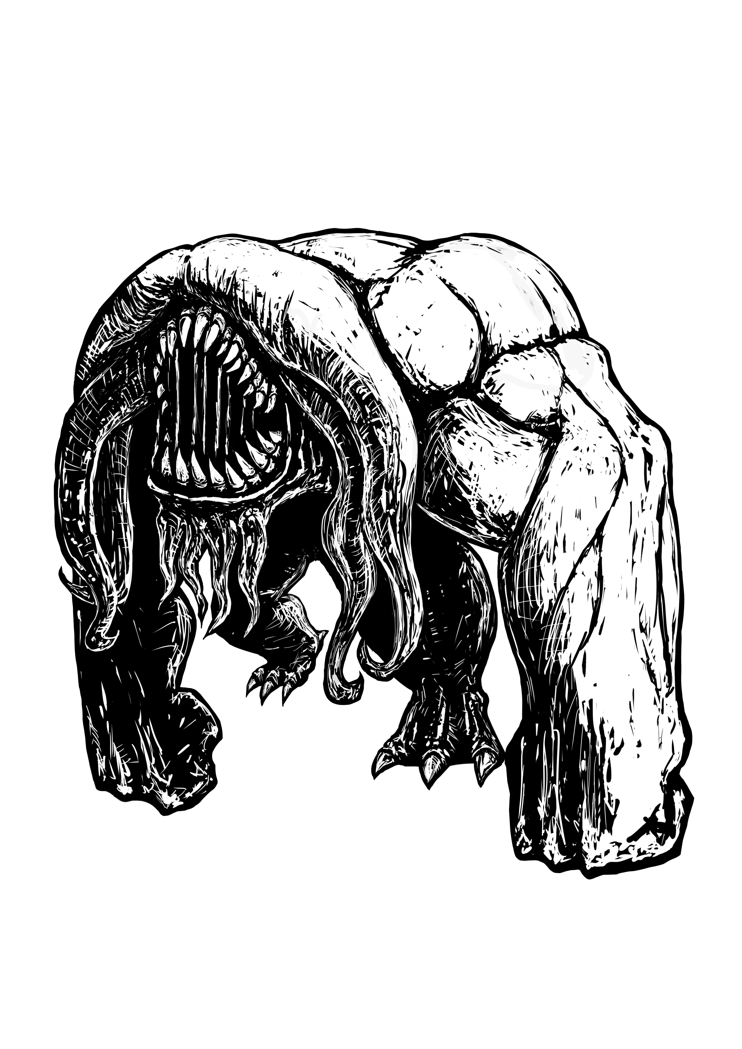 Alien G 013117a F.png