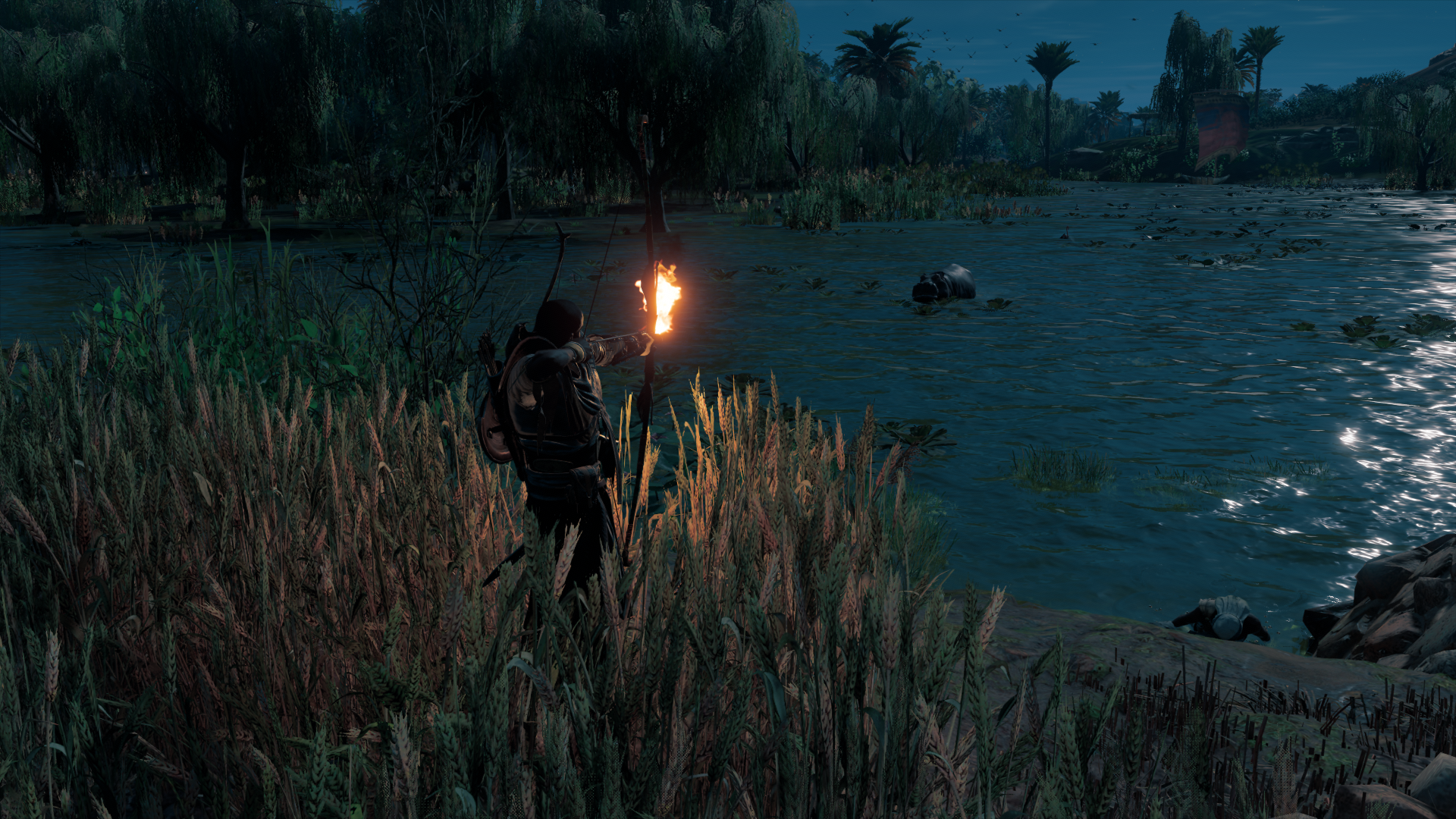 Assassin's Creed Origins Screenshot 2018.05.30 - 16.15.32.63.png