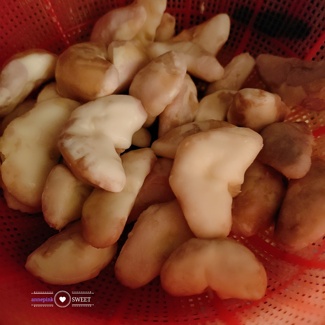MTXX_20201222211540.jpg