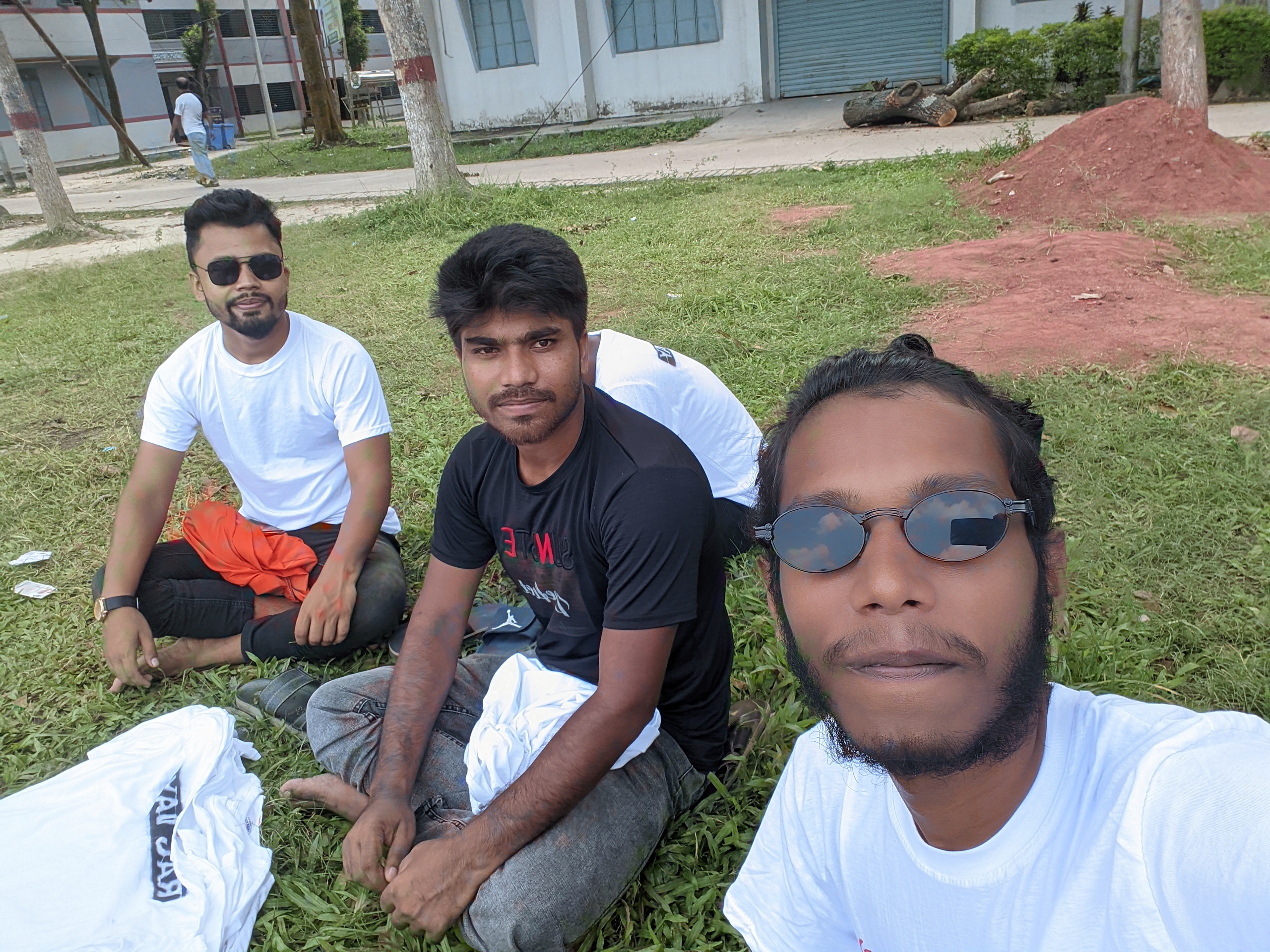 LMC_20220818_105240578_📸DSLR premium by Riyan (lmc8.4).jpg