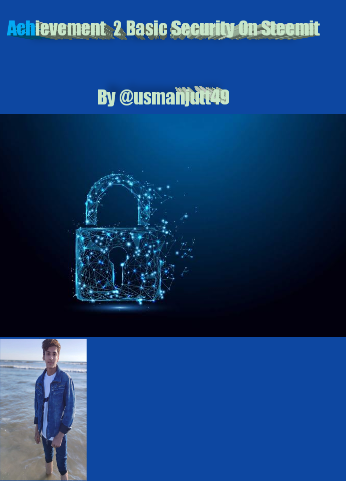 EEEoA8oLaAxsTkPYAARp78o5cJA1o6Chv9x98TzCFT6v5GPc7nLt9zBa7XT6uGtzXhV91hxM7ceRhuf5MqFiVAqT4cjRQ8BT9u1gVonRWuAHgUh88jEEzCdrpsjveBvd38oLRPU7eSYUsY7f48PnN.png