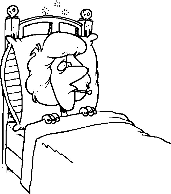 cartoon-bed-drawing-12.jpg