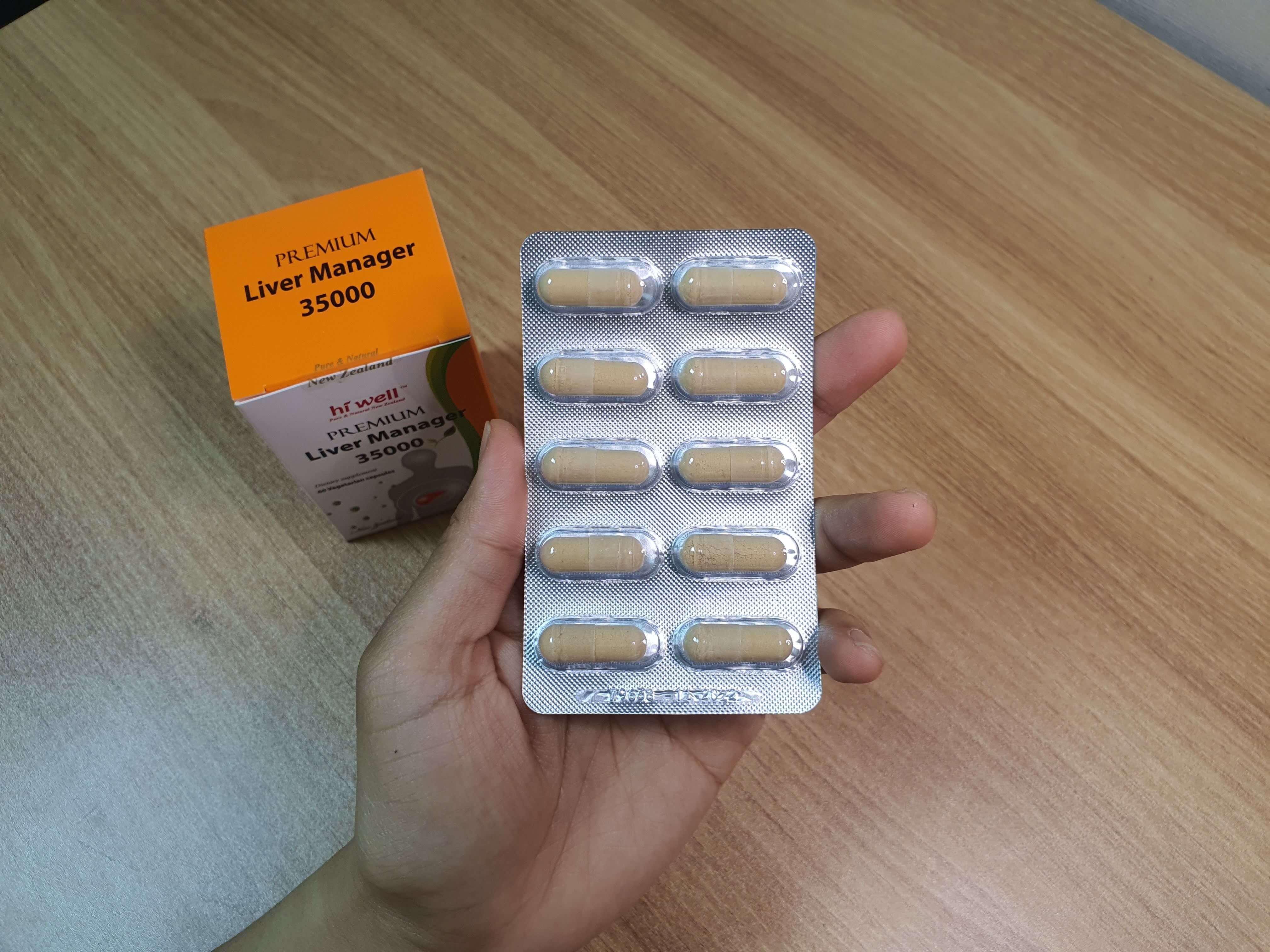 20200304_200731 (1).jpg