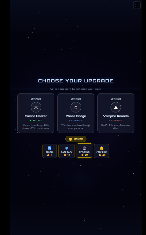 Screenshot 2026-09-19 210835.png