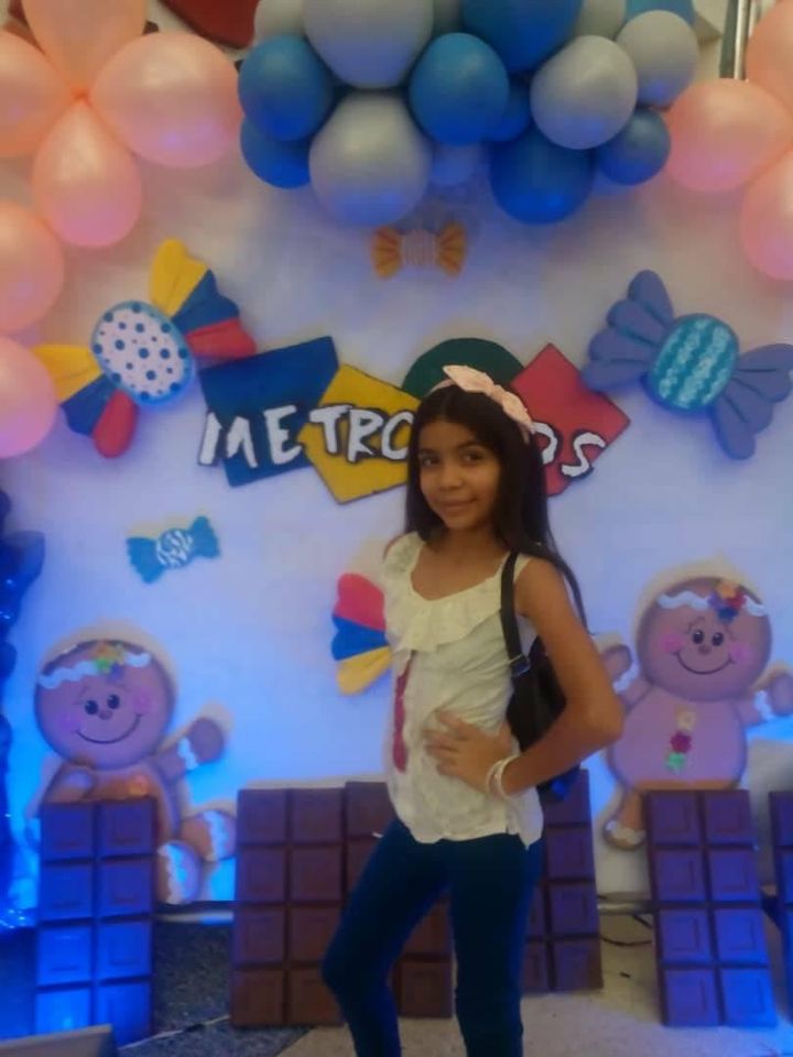 nata3..jpg