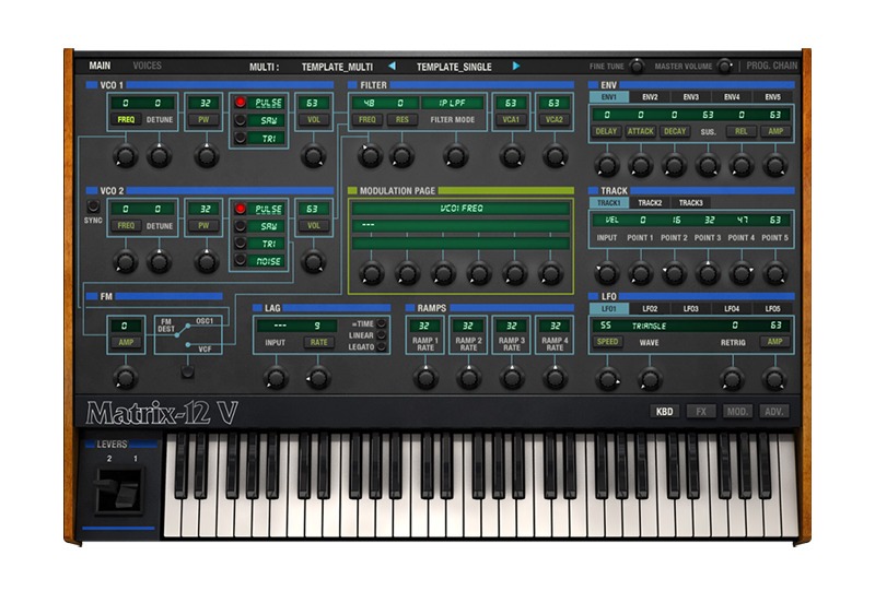 arturia-matrix-12-vst-plugin-sintetizador-piano-pc-mac-D_NQ_NP_707935-MCO29909037950_042019-F.jpg