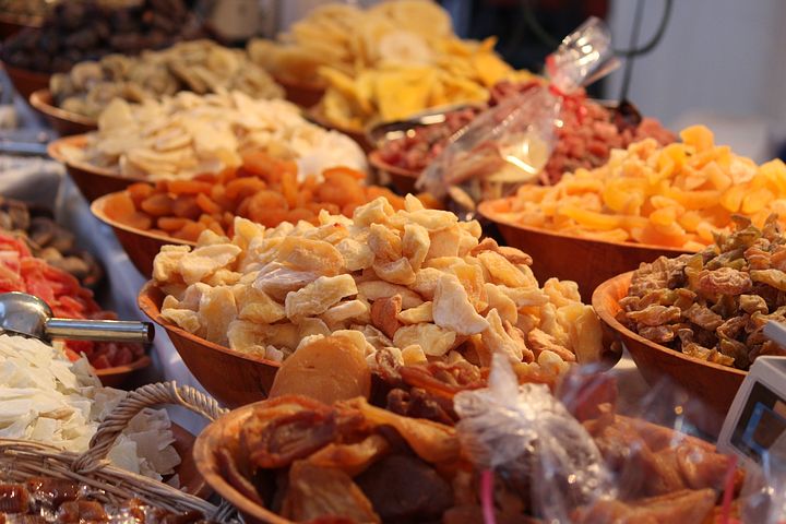 dried-fruit-1665744__480.jpg