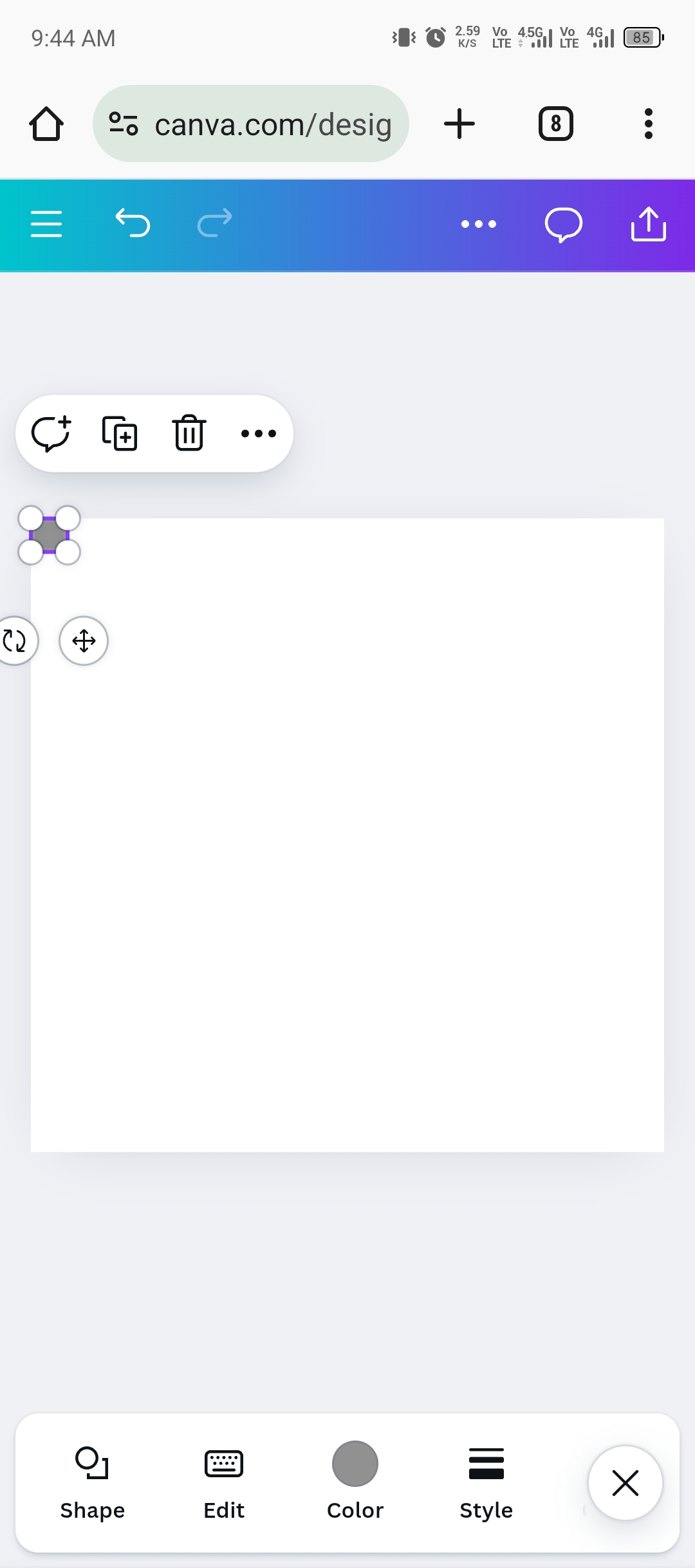 1000003349.jpg
