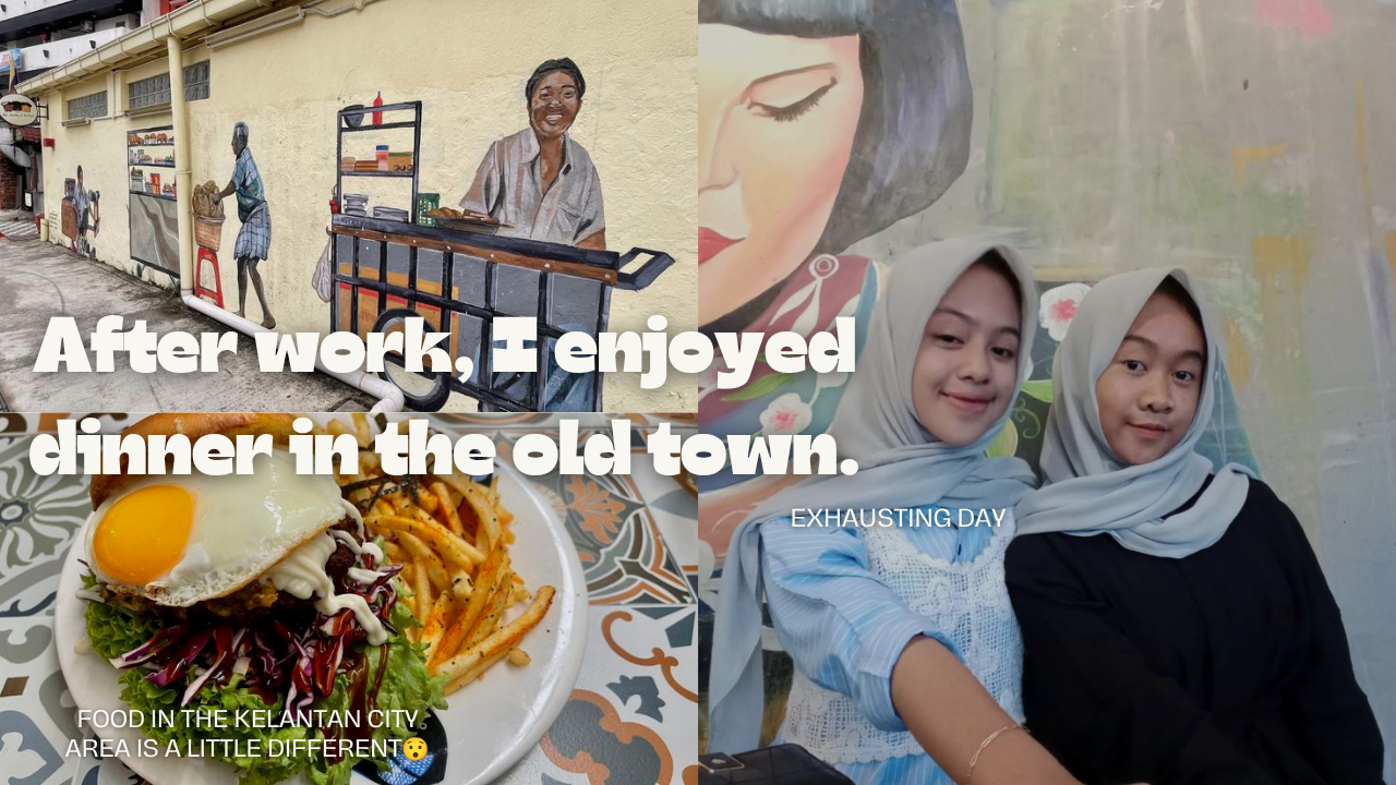 Canva.png