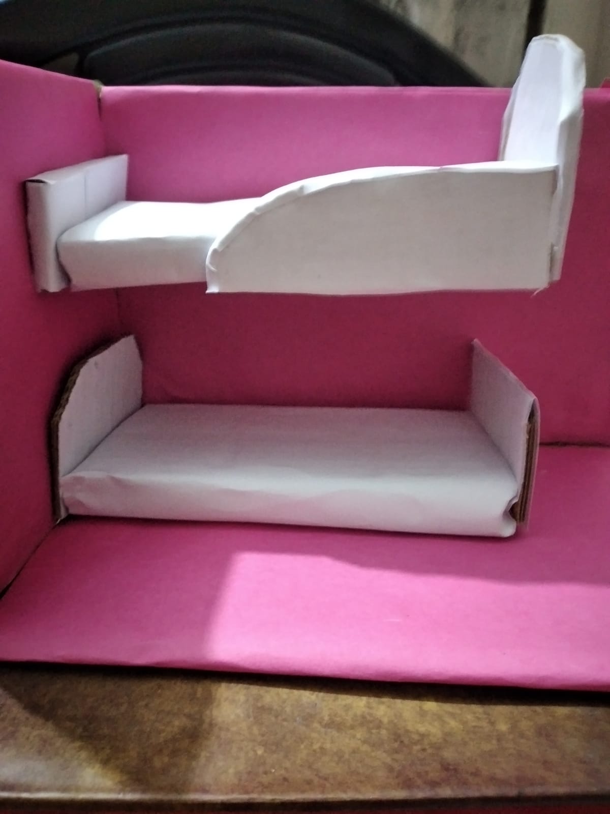 WhatsApp Image 2023-03-07 at 7.48.39 PM (1).jpeg