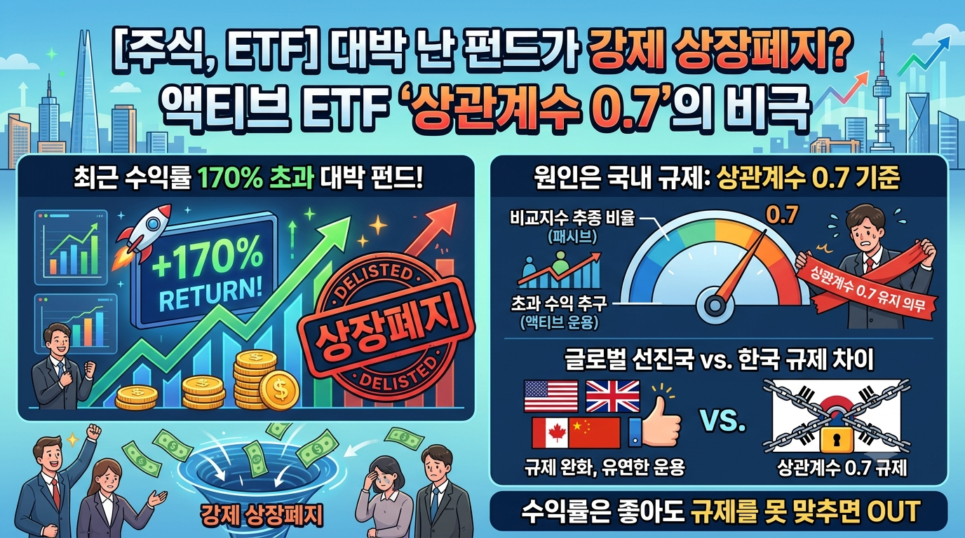 메인-국내 액티브 ETF 0.7 문제.png