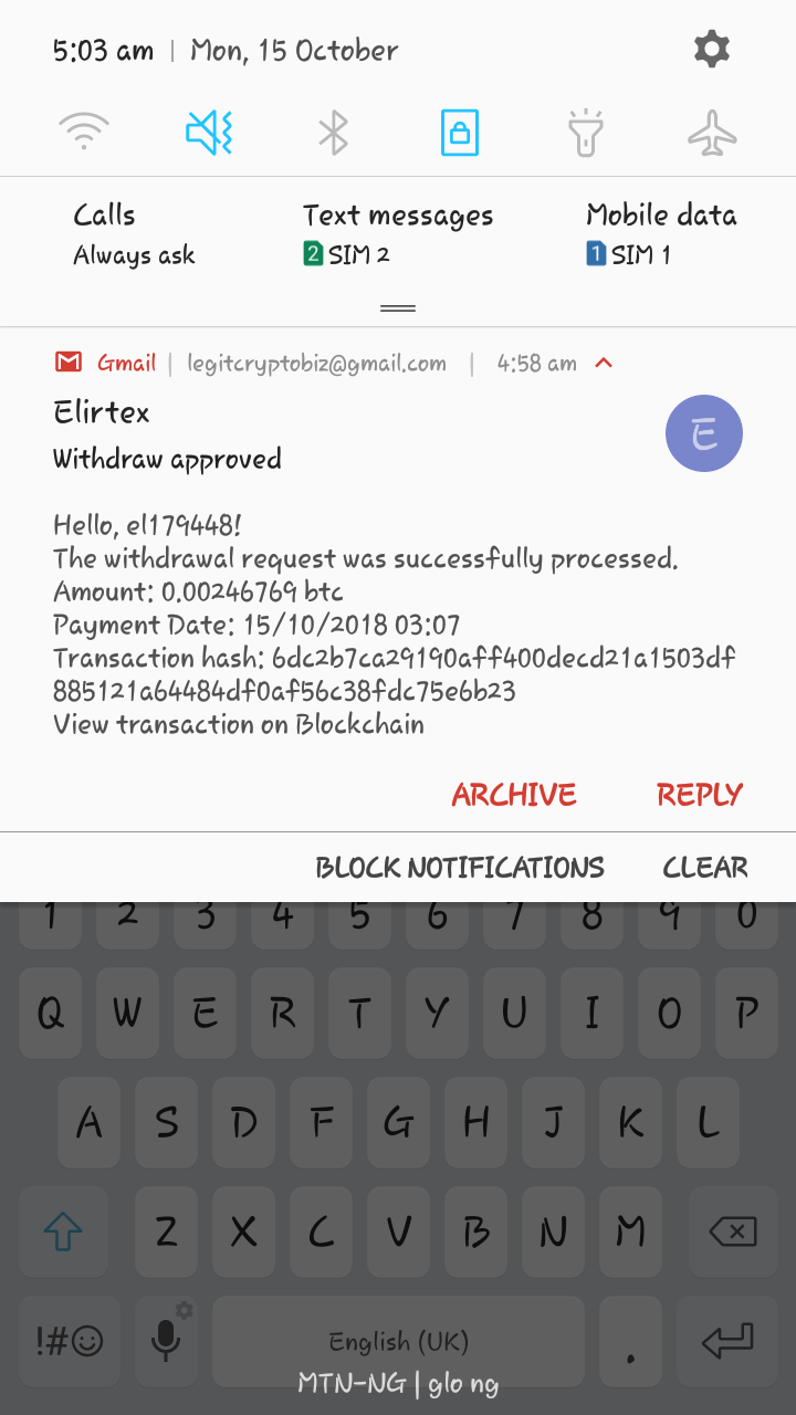 Screenshot_20181015-050313.png