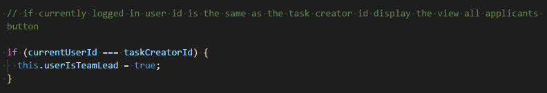 projecteer-update-5-8.PNG