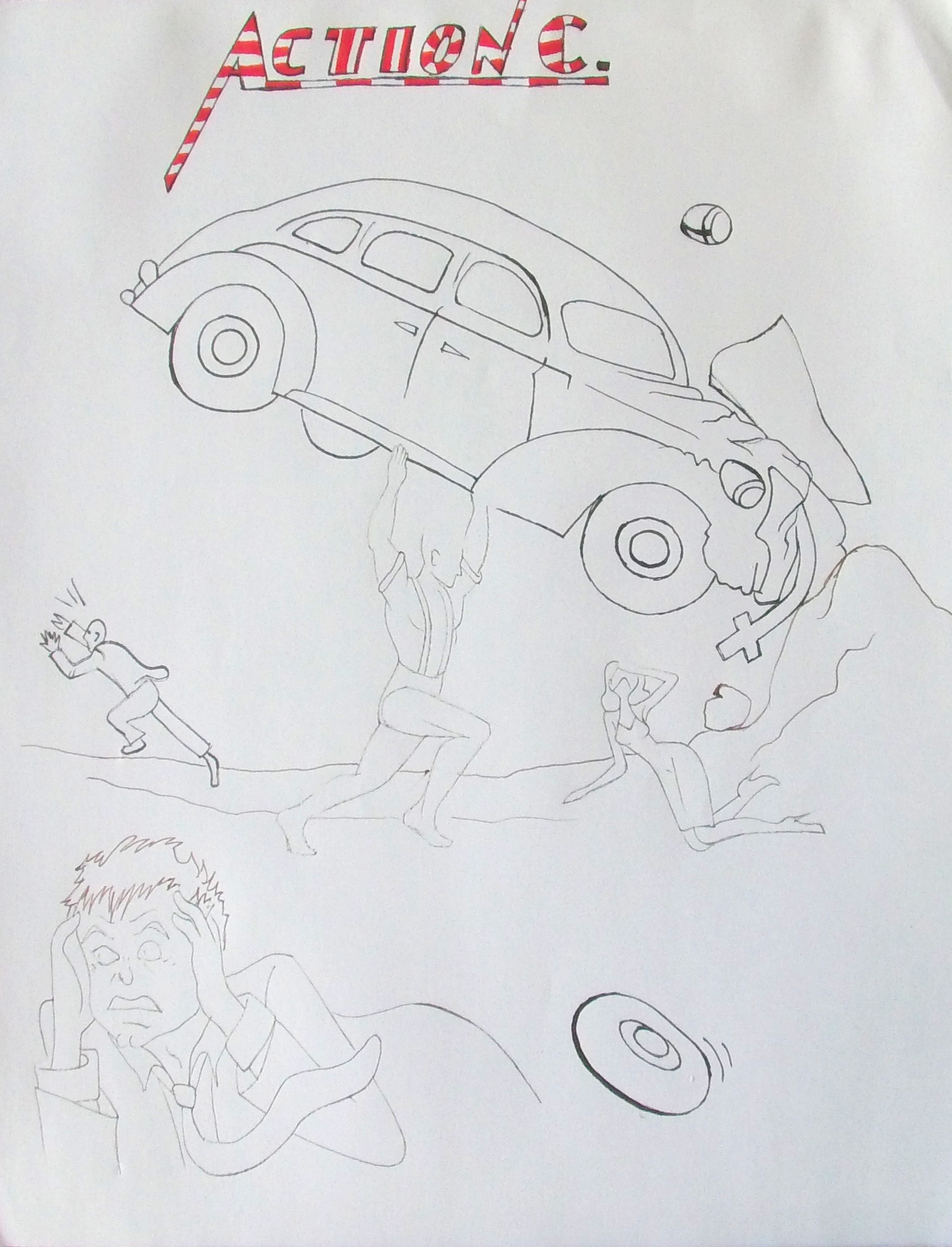 cob (3).JPGmejor.jpg