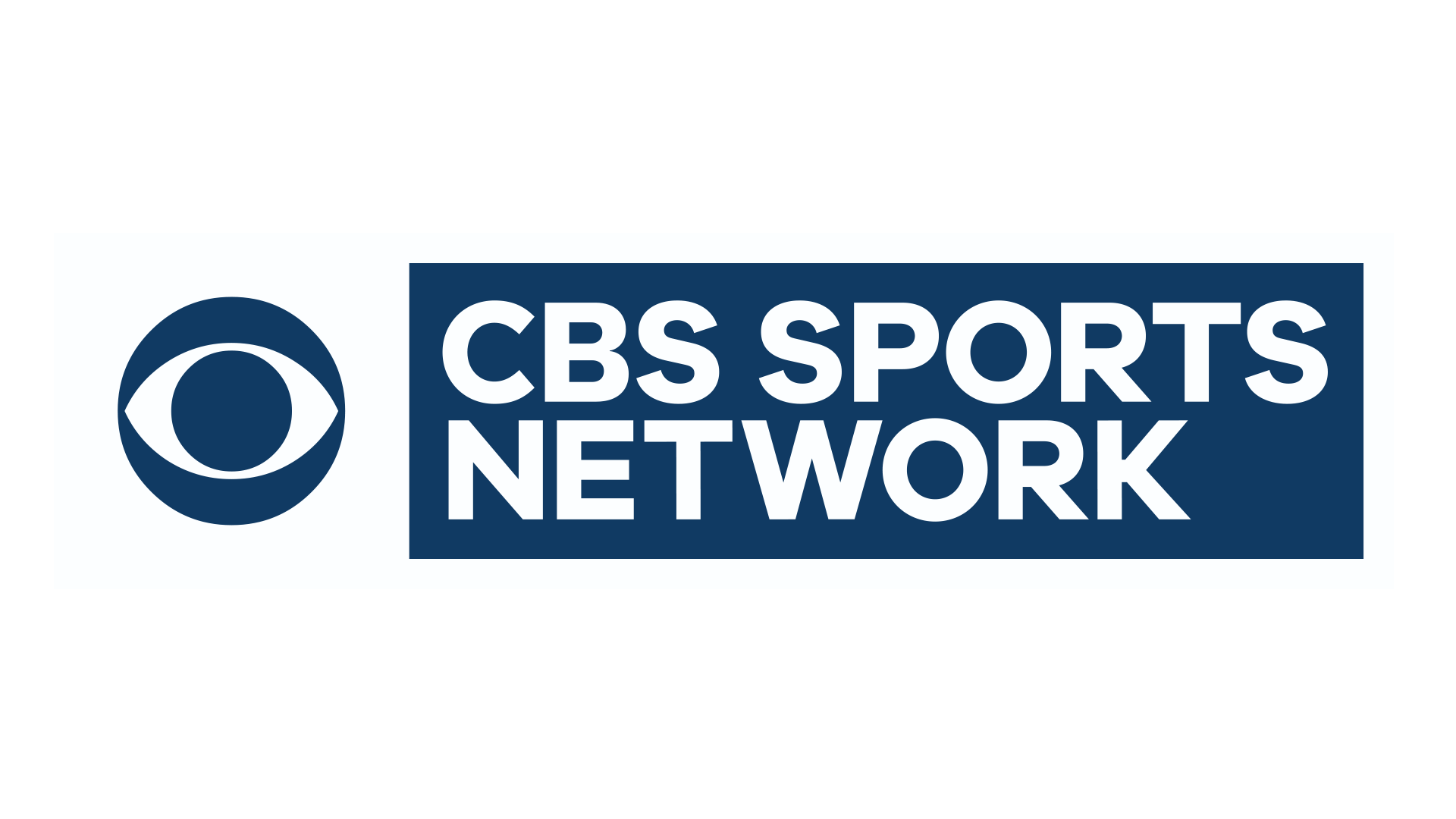 cropped-CBS-SPORT-LOGO-FINAL-big.jpg