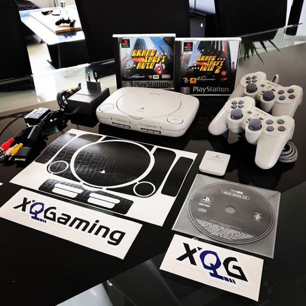Screenshot_2020-04-10 XQGaming ( xqgaming) • Instagram photos and videos.png