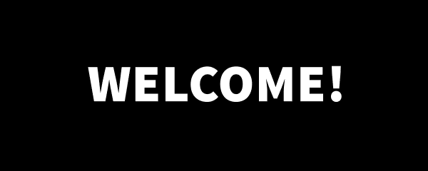 welcome.gif