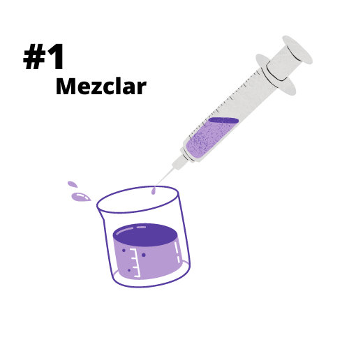 image (2).png