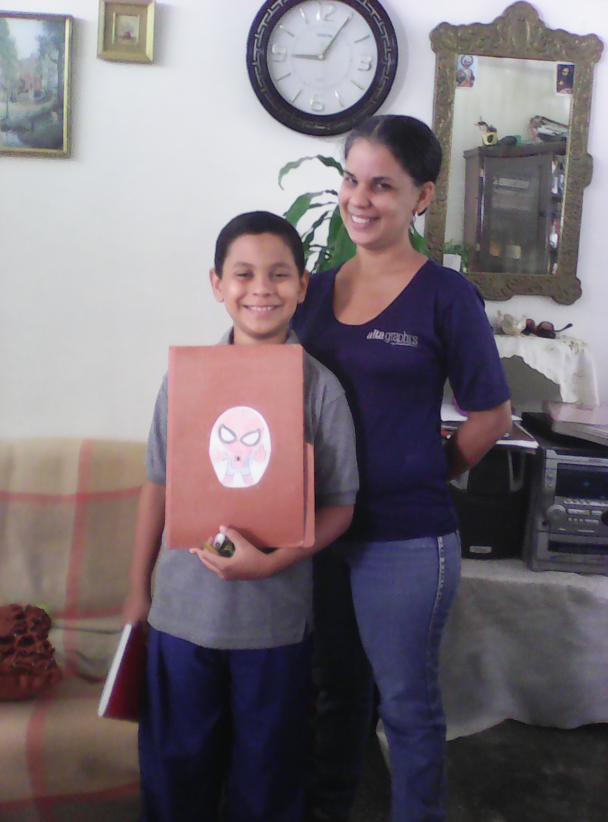 IMG19800111191218.jpg