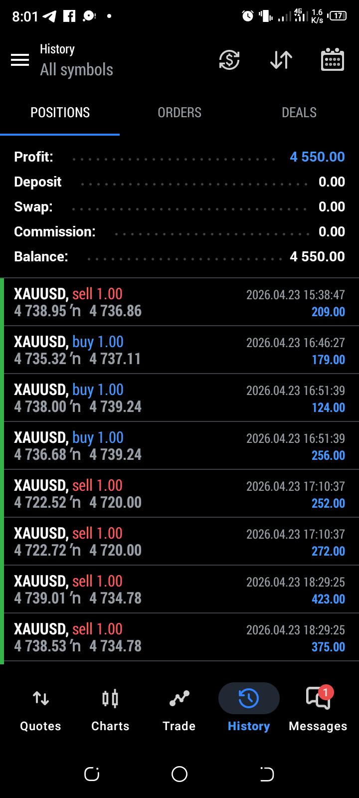 Screenshot_20260423-200126.png