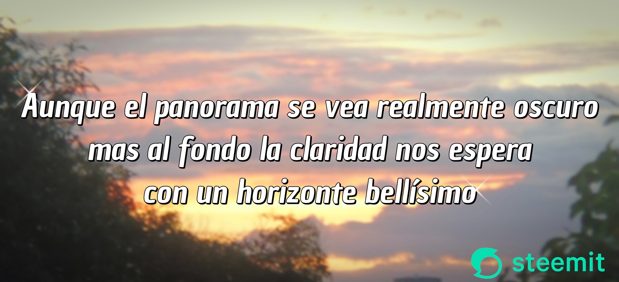 hola.JPG