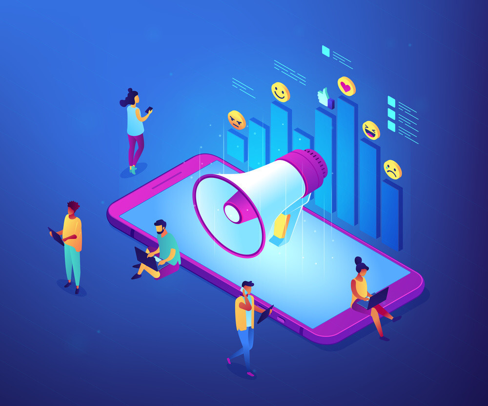 The Critical Role Played by Crypto Influencer Marketing for ICO — Steemit