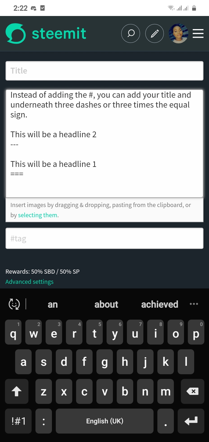 Screenshot_20210531-022206_Firefox Lite.jpg