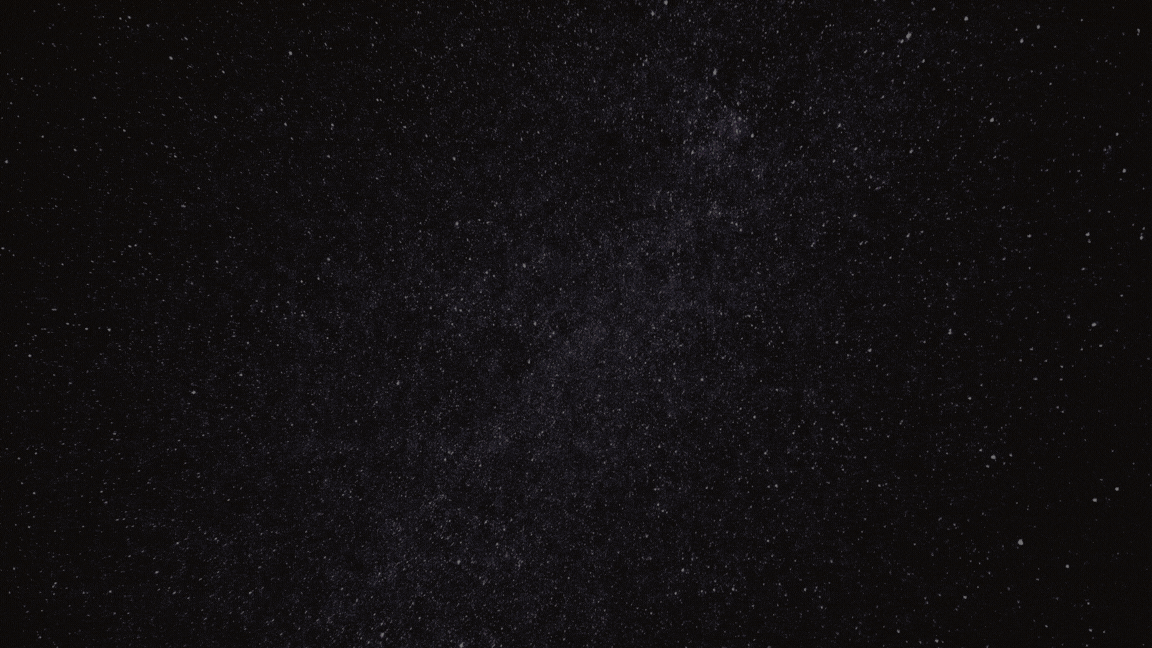 450804.gif