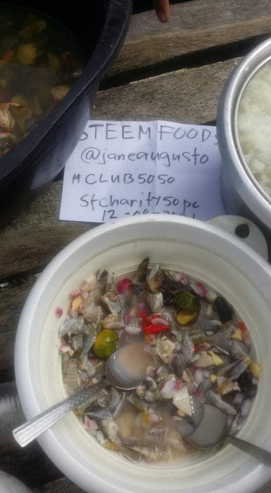 received_1136836800184779.jpeg
