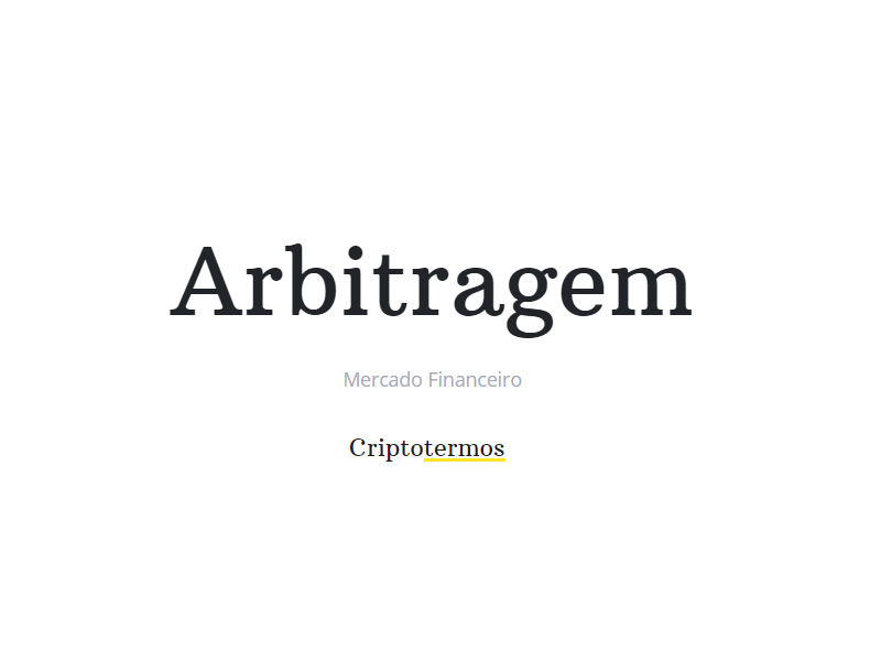 arbitragem.png