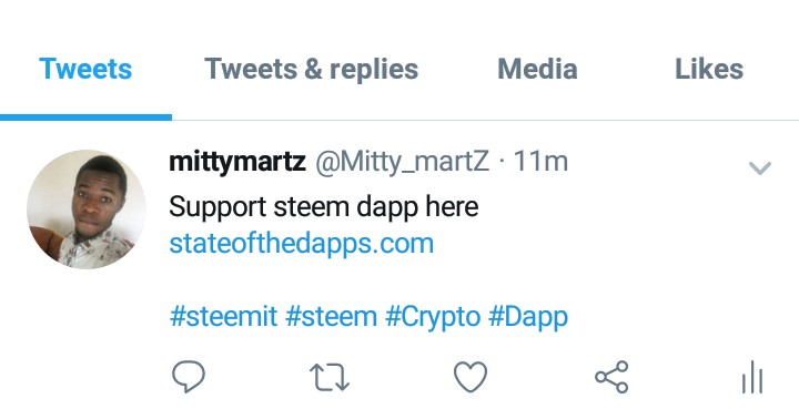 Screenshot_20181222-110122.jpg