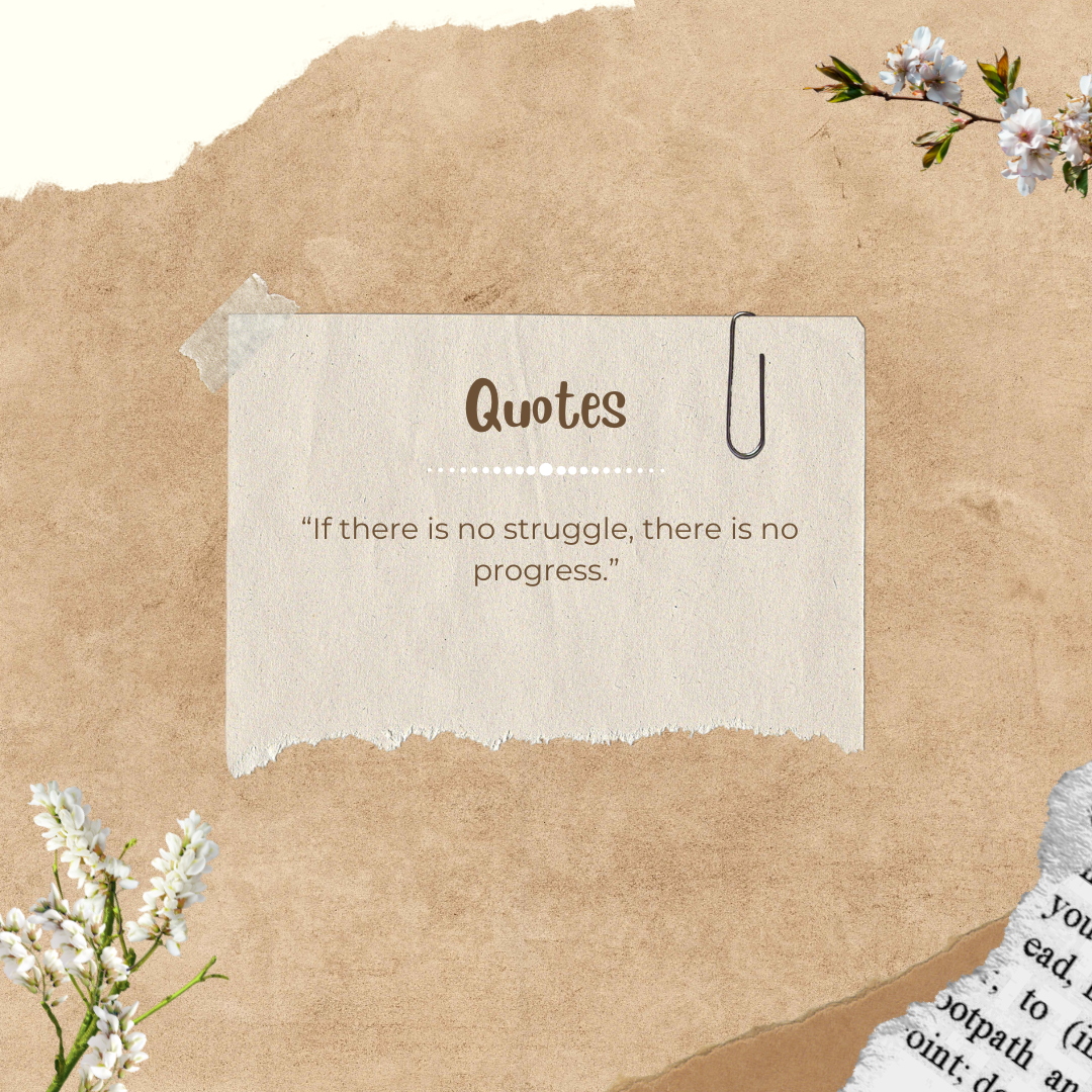 White Minimalist Flat Quotes Instagram Post (2).png